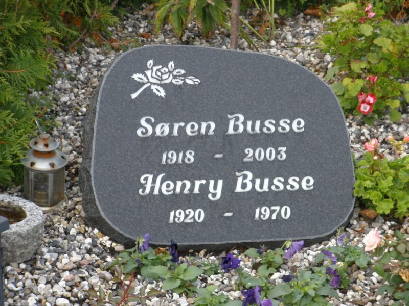 Soeren Busse.JPG